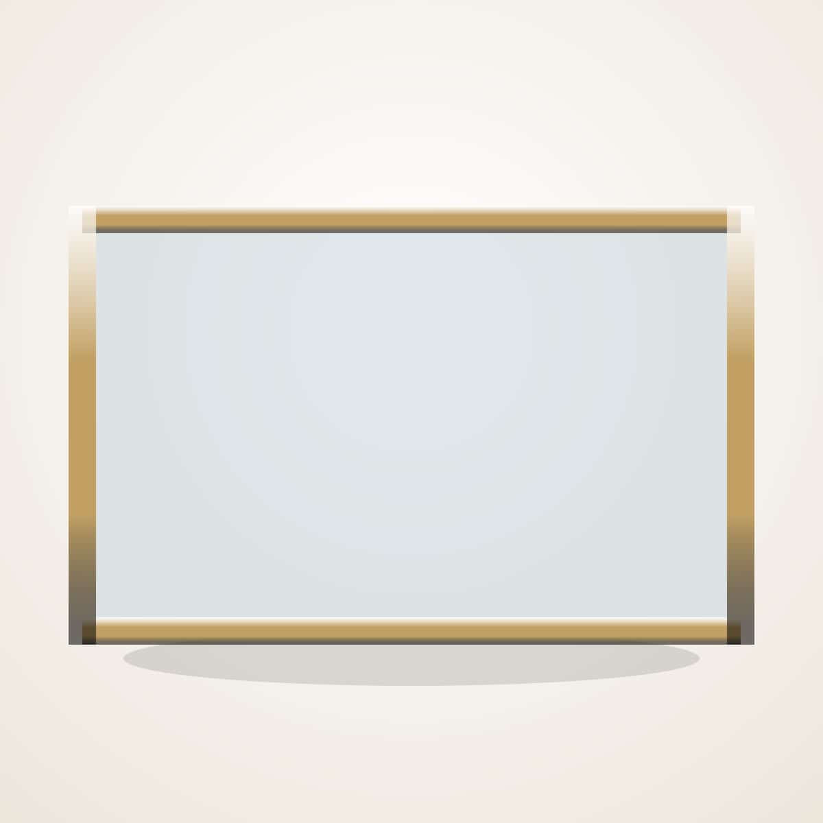 Glass Profiles collection