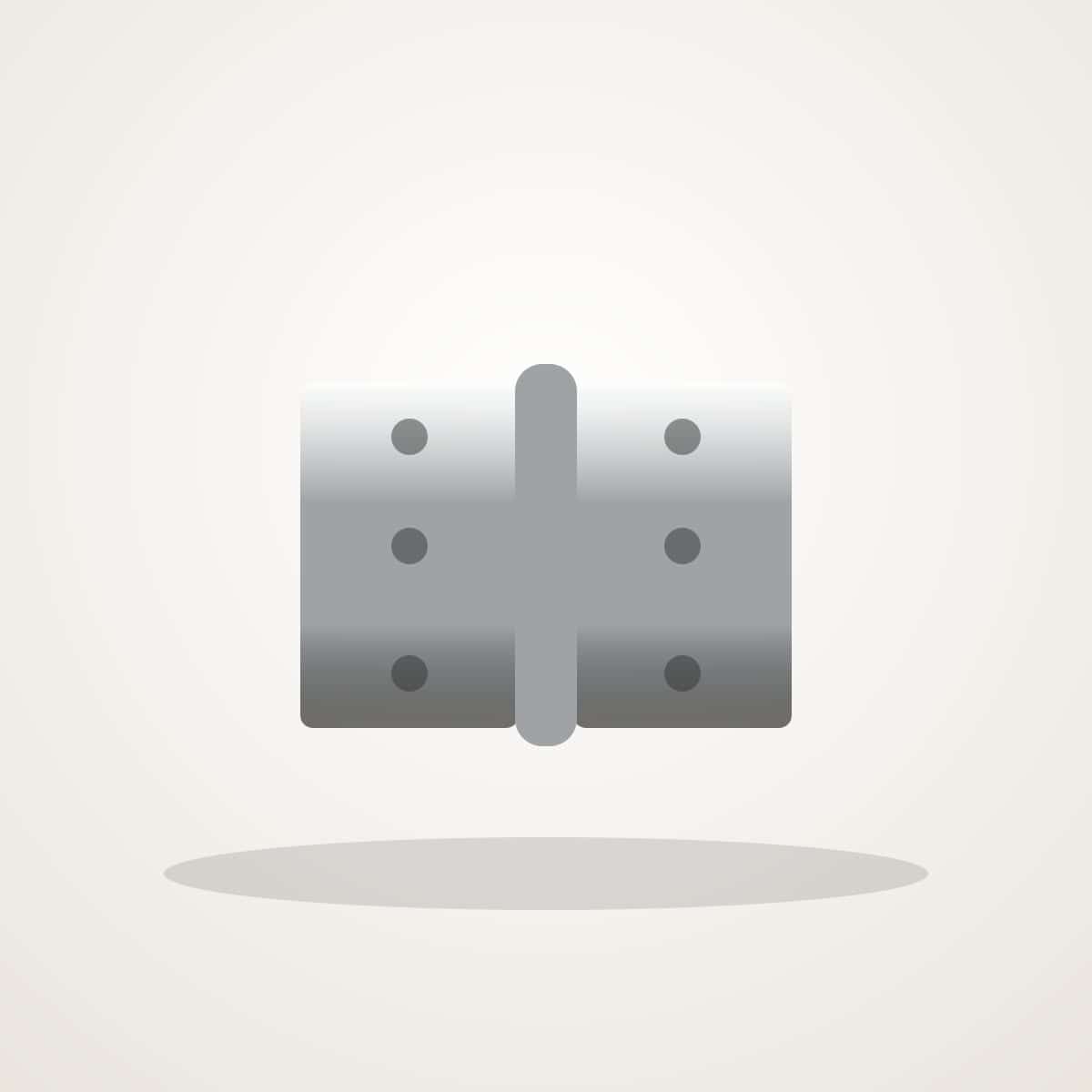 Hardware & Accessories collection