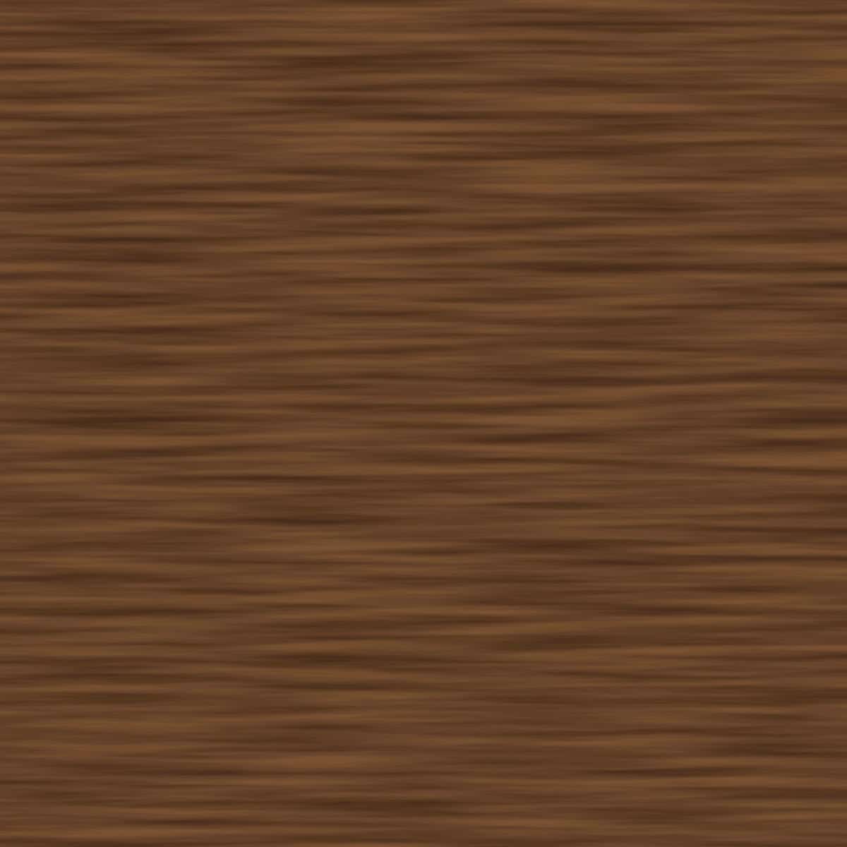 Interior Materials collection
