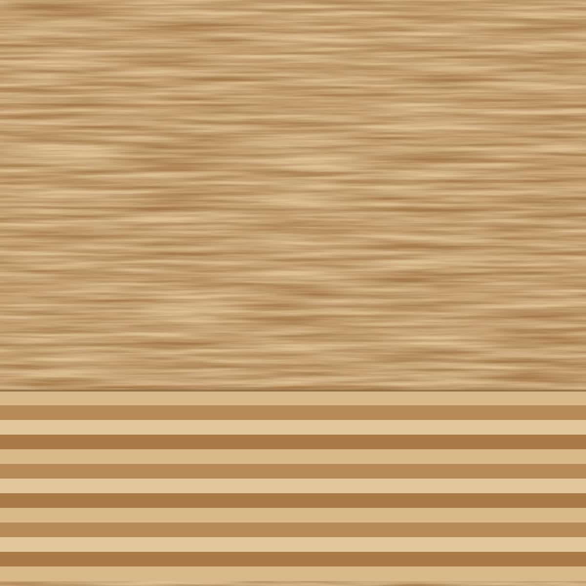 Plywood collection