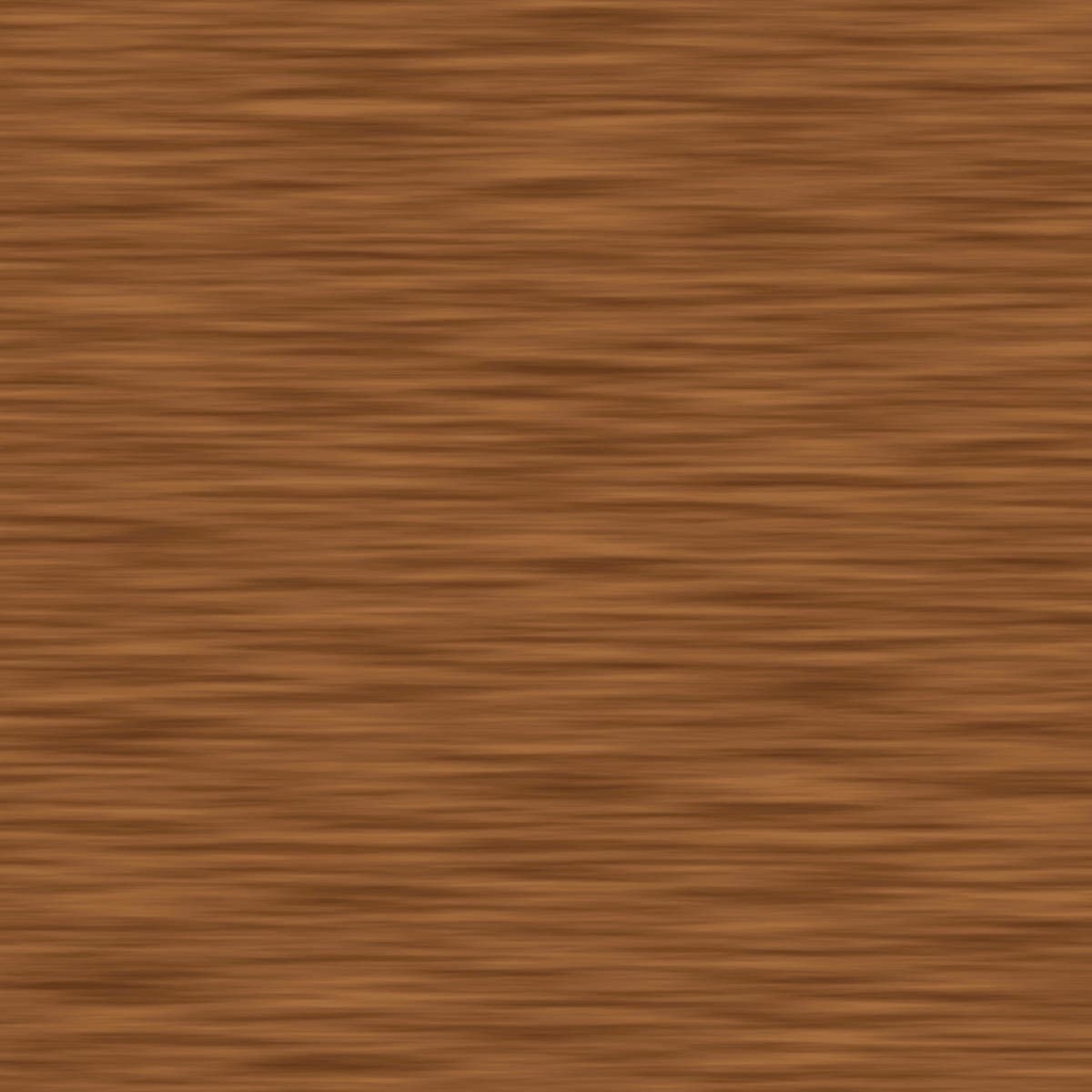 Teak Woodgrain Laminate 1mm – view 1