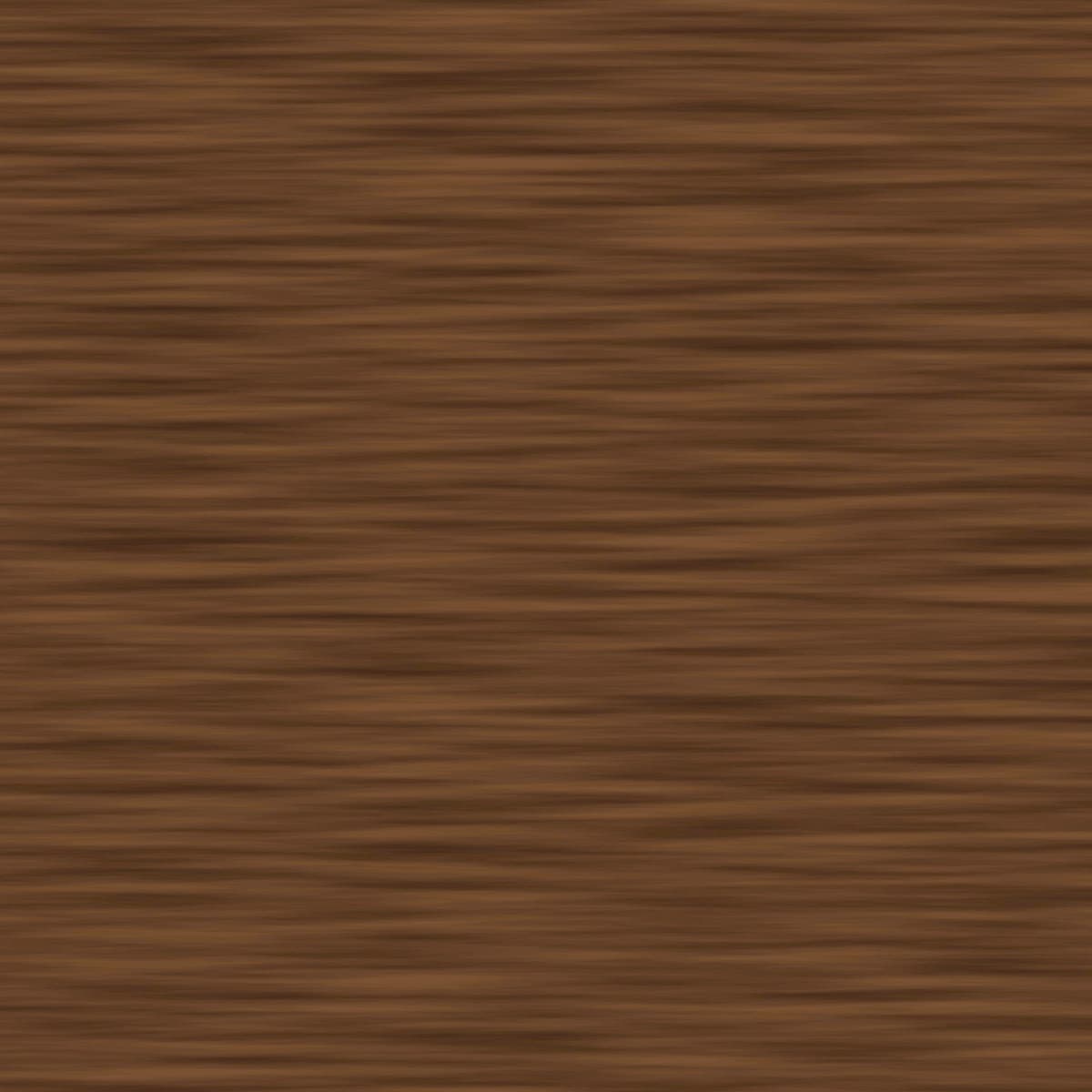 Interior Materials collection