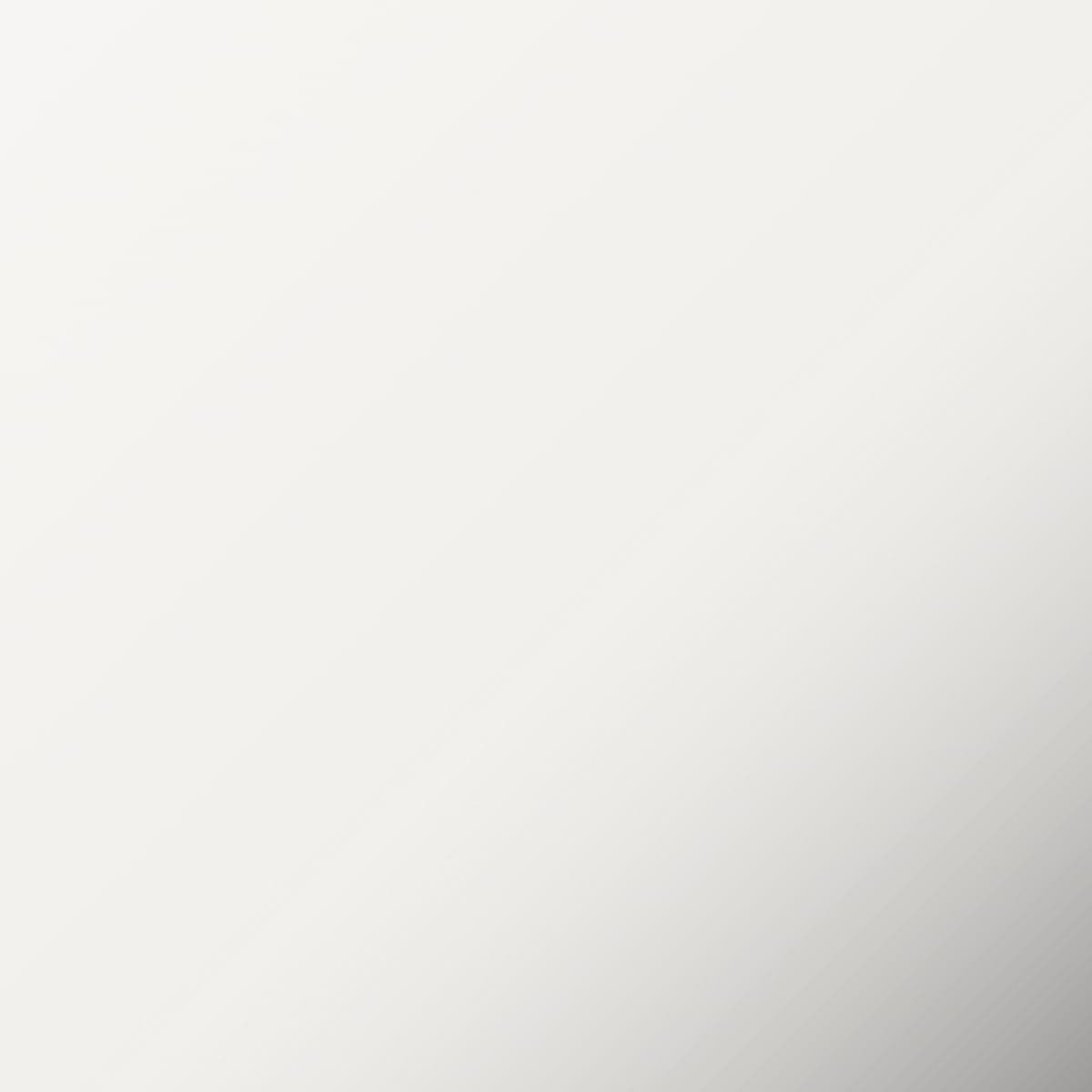 High-Gloss Solid Colour Laminate 1mm – view 1