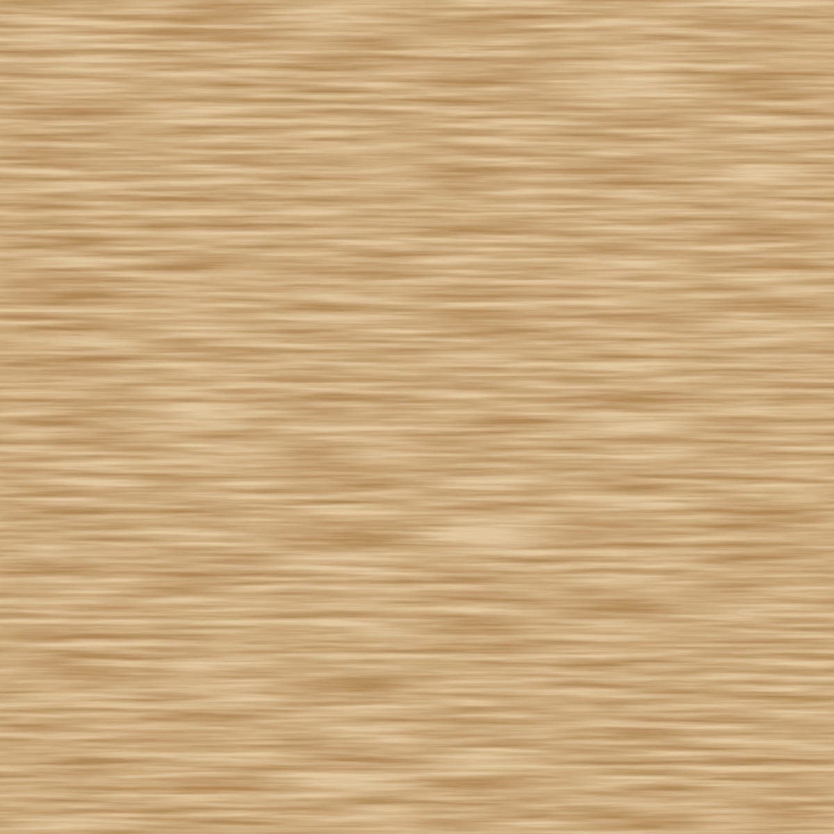MR Grade Commercial Plywood 12mm (8×4 ft) – view 1