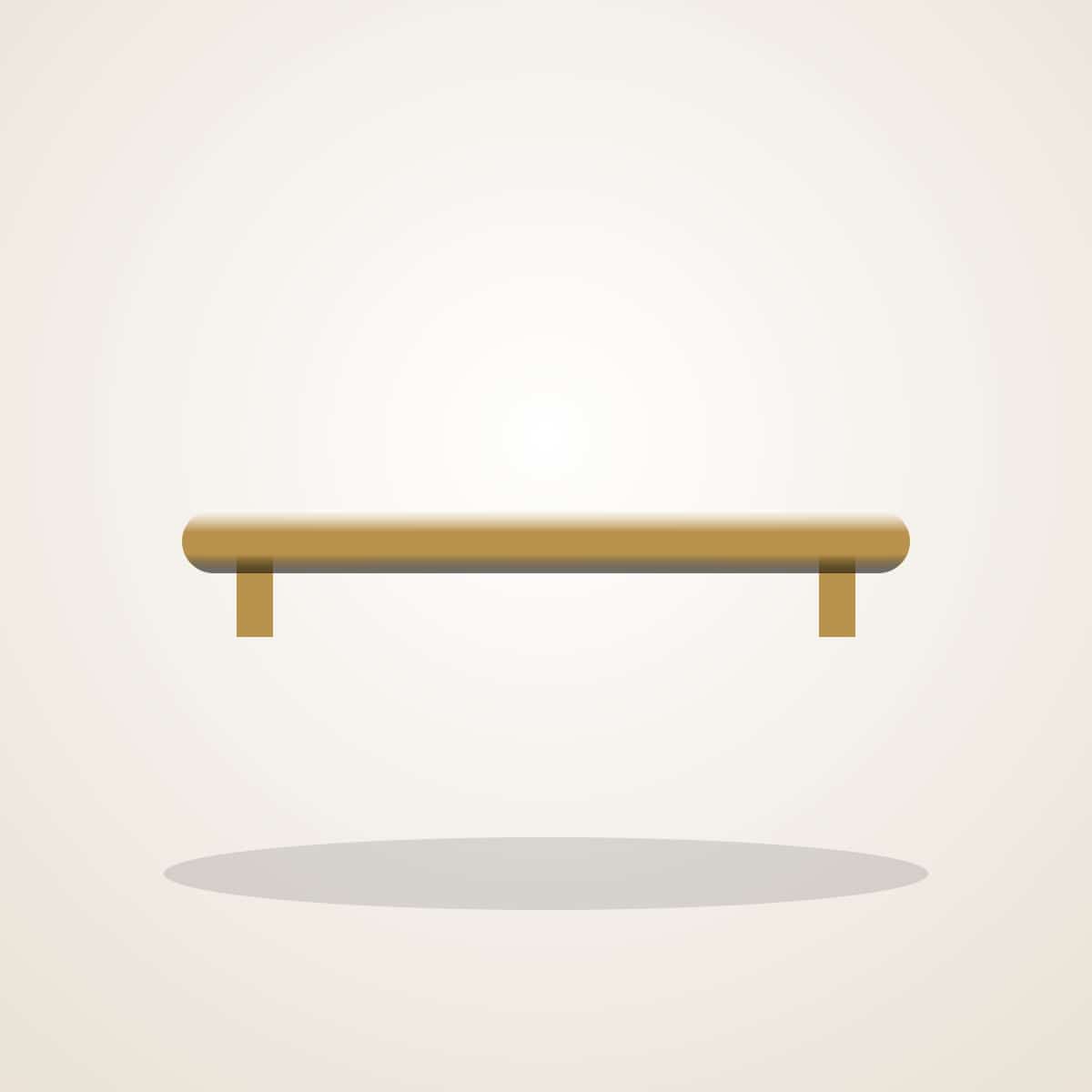 Furniture Handles collection