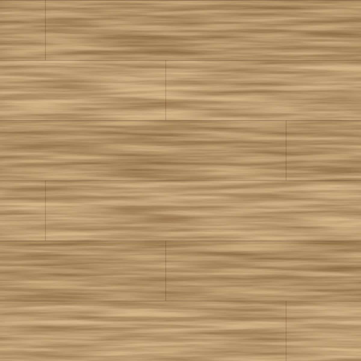 SPC Flooring collection